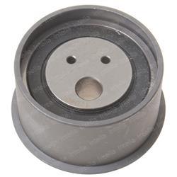 HYSTER 4112126| PULLEY TENSIONER TE