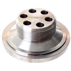 Picture of Mast Wheel Cover