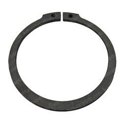 Picture of Snap Ring