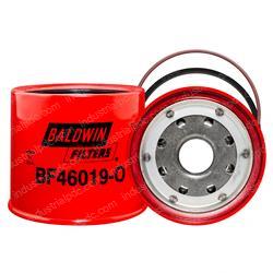 Picture of Filter - Fuel/Water