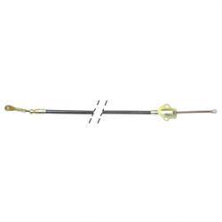 PARTSLIFT AA1032070 CABLE - BRAKE