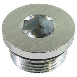 Picture of Adapter