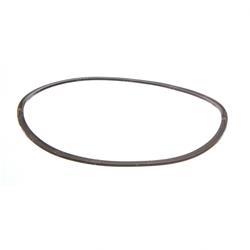  005910703481 RING - BACK UP