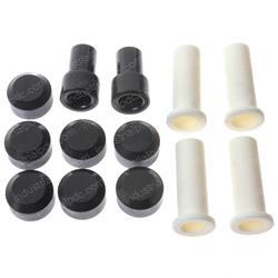 Picture of Bear Serv Kit