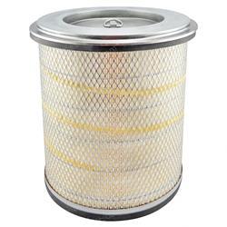 Picture of Filter - Air