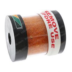 Picture of Sentery Z134, Cold Store