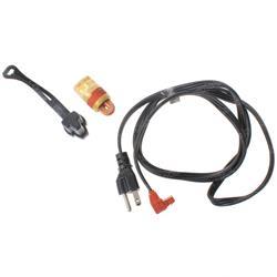 Picture of Block Heater Ford Dsg-423