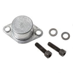 Picture of Cover Kit