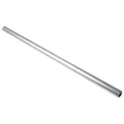 Picture of Axle Tube Spacer
