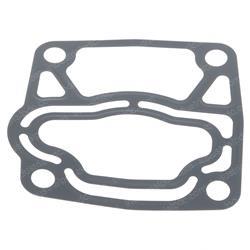 Picture of Gasket-Air C