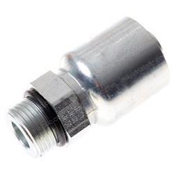 Picture of Fitting - Parker