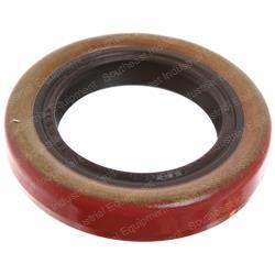 ALLIS CHALMERS/TUSK AC70643560 SEAL - OIL