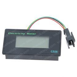 Picture of Indicator - Battery Discharge