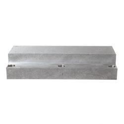 Picture of Heatsink - Machined