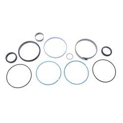 Picture of Seal Kit -  Oscillating Cylinde