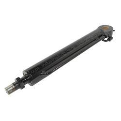Picture of Hydraulic Cylinder