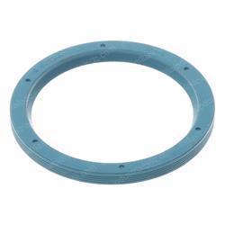 Picture of Ring - C/V Joint