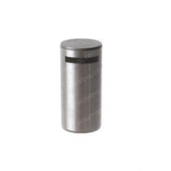 Picture of Pivot Pin Short
