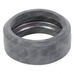 ALLIS CHALMERS/TUSK AC73044400 RING, SEAL
