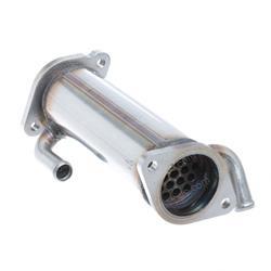 Picture of Cooler Comp Egr