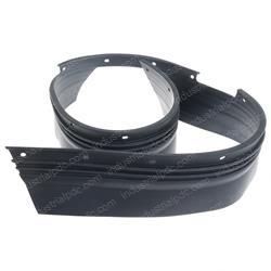 Picture of Rubber Strip