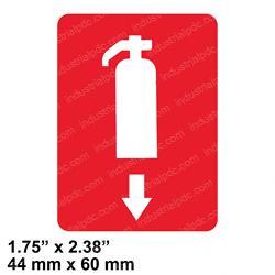 Picture of Film-Extinguisher