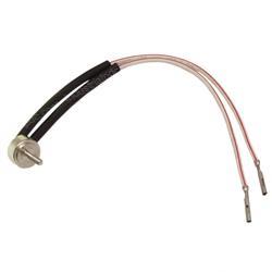 Picture of Thermostat - Brake