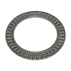 Picture of Cage - Axial Needle