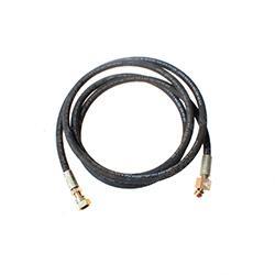 Picture of Hose