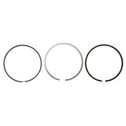 Picture of Piston Ring Kit