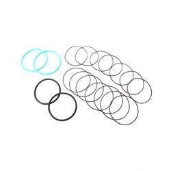 Picture of Seal Kit Swivel 48542