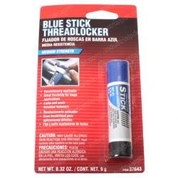Picture of Lt 248 Tl 9g Stick Med Blue