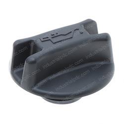 Picture of Cap - Filler