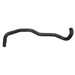 Picture of Hose-Return