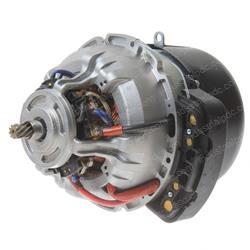Picture of Motor - Drive Hub Assembly