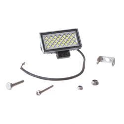 syled725-fl WORKLIGHT - 33 LED - 725 LM