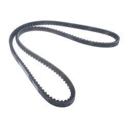 Picture of Belt,v Set