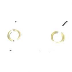 BARRETT BRPM46205 NUT