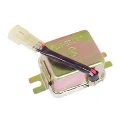 Picture of Relay Assembly - Flasher