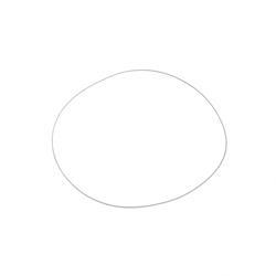 Picture of O-Ring As568a-049