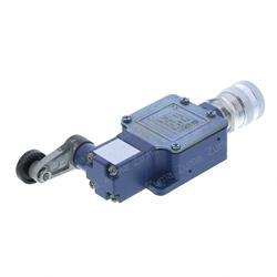 107675-5