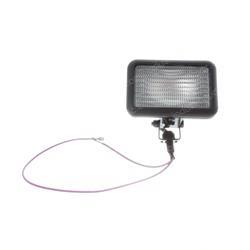 Picture of Lamp