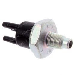 Picture of Filter - Gas