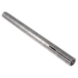 Picture of Drag Link 11 Inch