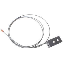 Picture of Cable - Tension Kit