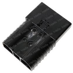 Anderson 2-7249G5 SBX 350 AMP HOUSING BLK.
