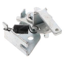 Picture of Lever - Brake