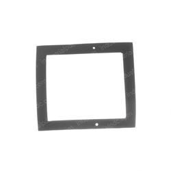 Picture of Gasket - Sponge