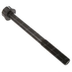 Picture of Cylinder Head Bolt