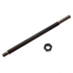 Picture of Tie Rod Kit Man